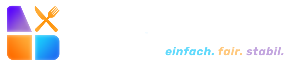 Bringshops